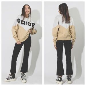 Anine Bing Lara Jean